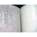 Chopped Stand Mat Glass Fiber for Fire Resistance